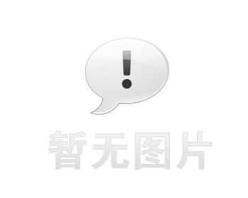 会长