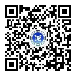 关注我们